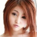上原まゆ