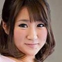 藤森さやかの顔2
