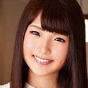 後藤里香の顔23