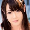 宇野ゆかりの顔4