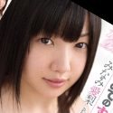 みなみ愛梨の顔4