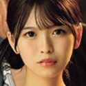 杏ここの顔16