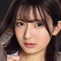 さくらわかなの顔21