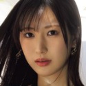 朝宮ラナ