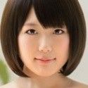 西田琴音の顔3