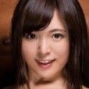 倉持結愛の顔15