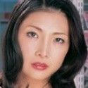 樋口冴子の顔13