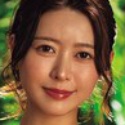 篠原いよの顔22