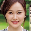 ももの真利奈の顔3