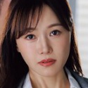 ももの真利奈の顔4