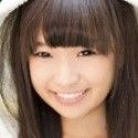 三枝あおいの顔1