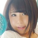 明音ひかるの顔写真