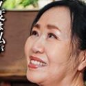 城美香の顔2