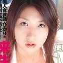 来生ひかりの顔