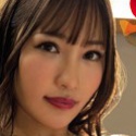 黒谷咲紀の顔2
