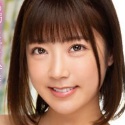 上白美央の顔2