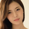 七瀬いおりの顔17
