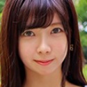 花井しずくの顔9