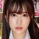 小松るい