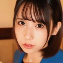 千石もなかの顔10