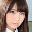 広瀬麻里の顔2