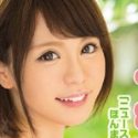 江藤侑里の顔3