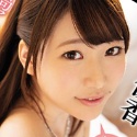 新井優香の顔4