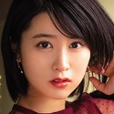 櫻井まみの顔9
