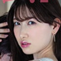 香椎花乃の顔20