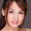 大場ゆいの顔6
