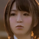 井上真帆の顔5