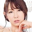 今井真由美の顔4