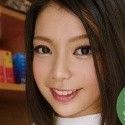 穂高ゆうきの顔2