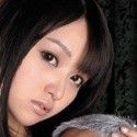 愛内希の顔8