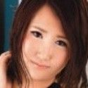 ゆうみ菜穂の顔1