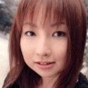 星永あゆみの顔写真