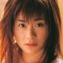 相田すみれの顔15
