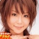 綾瀬メグの顔5