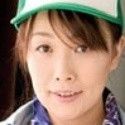 鮎川るいの顔24