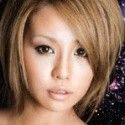RICAの顔9
