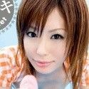 美咲みゆの顔9