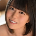 生田みくの顔3