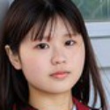 寺川ねね