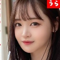 若月もあの顔2
