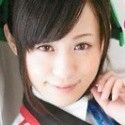 京野結衣の顔4