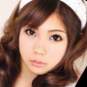 ほしの光莉の顔2