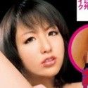 こずえまきの顔