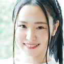 清水優香