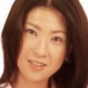 一条美穂の顔写真