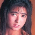 嶋ひろみ
